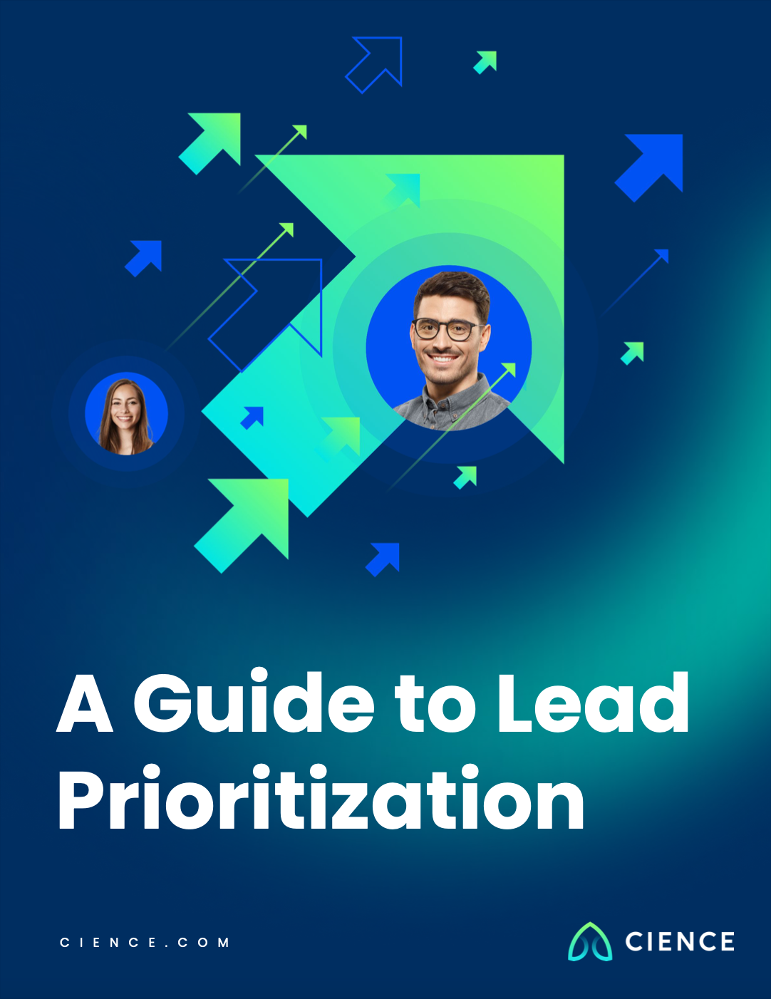 A Guide to Lead Prioritization - Cover-1
