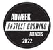 Adweek-fastest-growing-agencies (1)