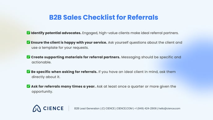 B2B Sales Reps Can Ask for Referrals_Image-3