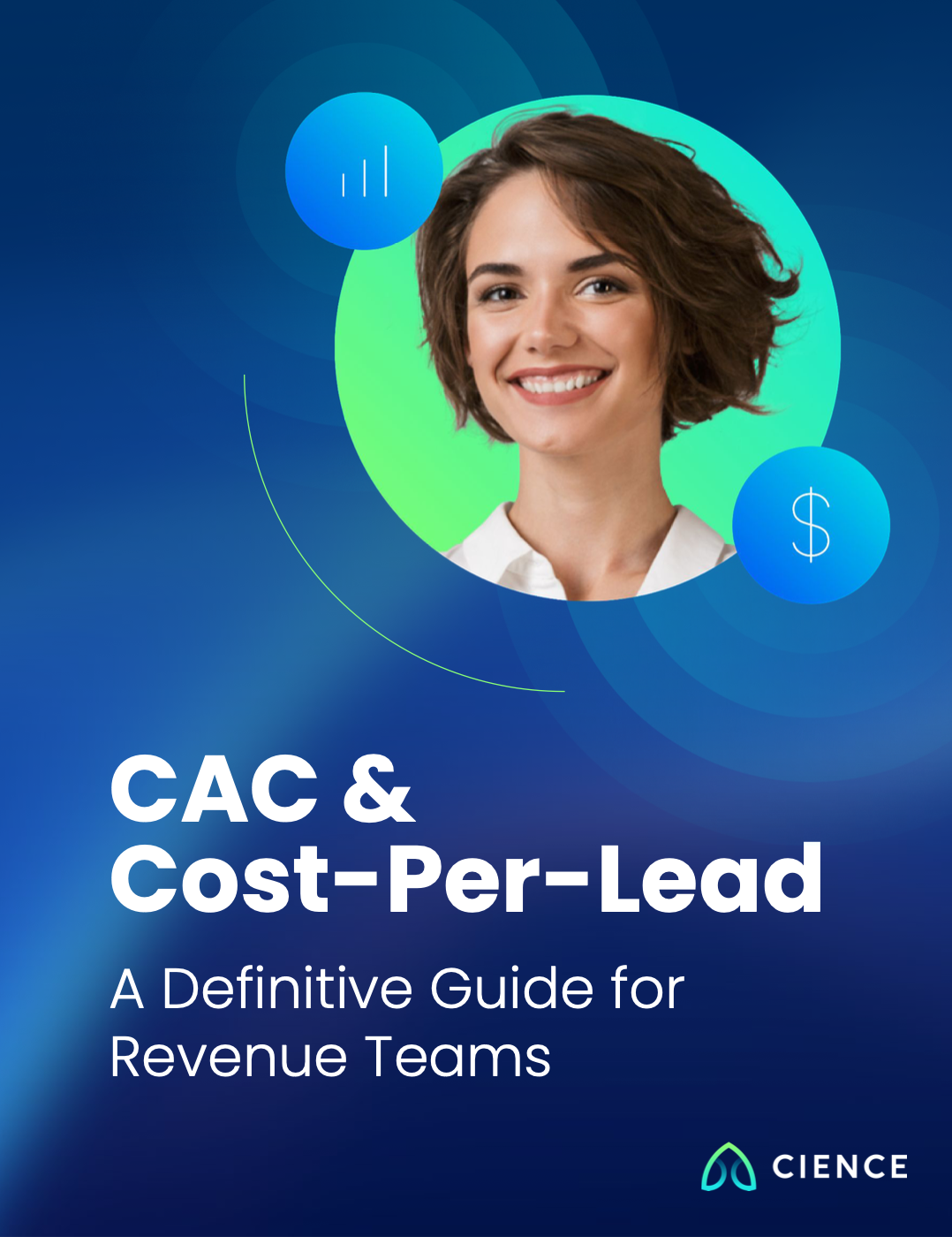 CAC and Cost-Per-Lead - A Definitive Guide for Revenue Teams