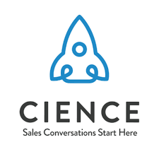 CIENCE LOGO-7