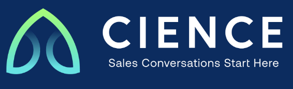 CIENCE Logo Banner