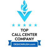 Call Center  - Singular