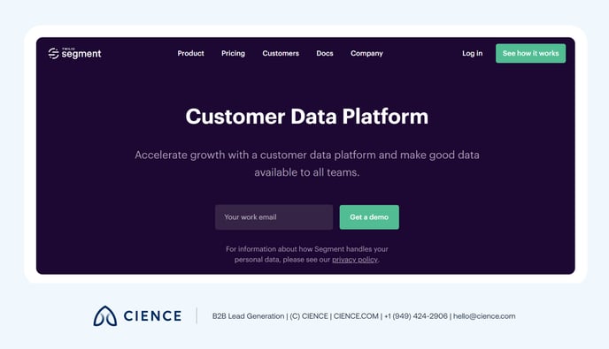 Customer_Data_Platform_9