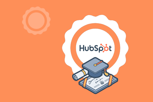 CIENCE Becomes HubSpot AIC Partner