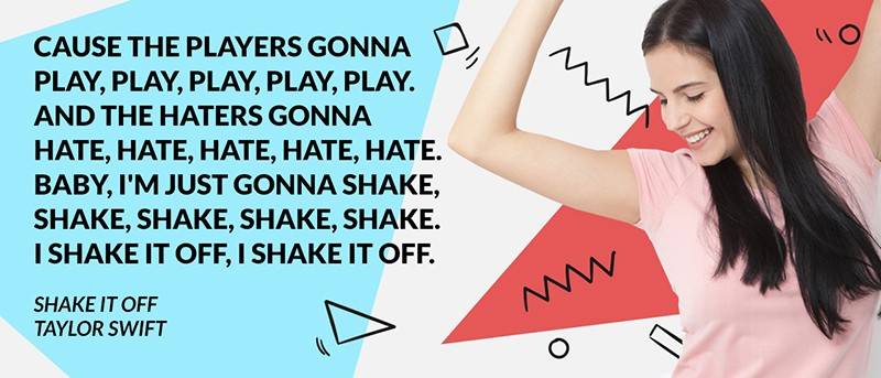 Song Lines About Phone Calling That Make an SDR's Day - Sales Development Representative