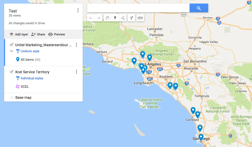 Local Lead Generation Tips - Google Maps SEO