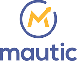 Mautic logo