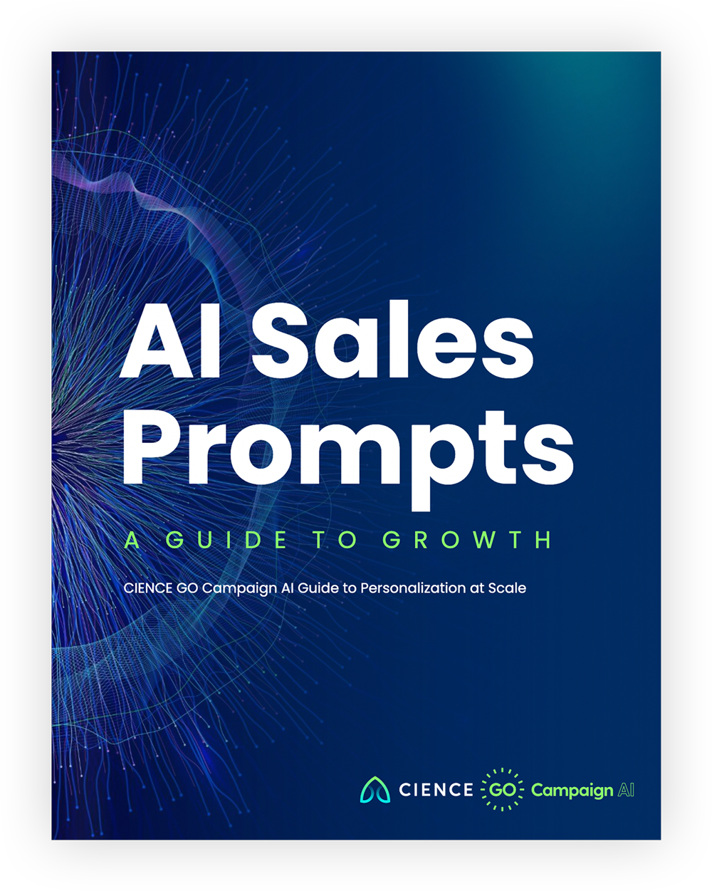 New---AI-Sales-Prompts-Cover