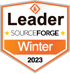 Leader - Sourceforge