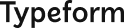 Typeform Logo