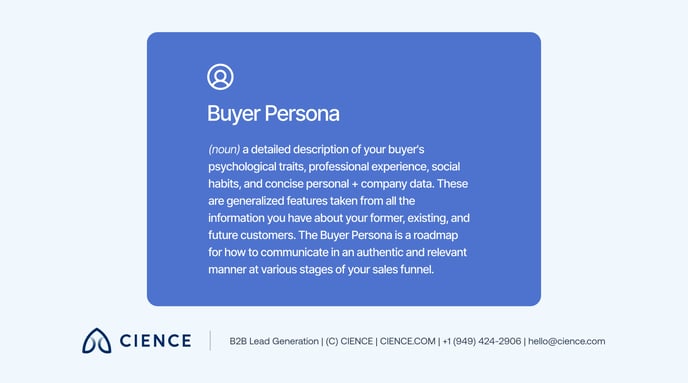 buyer-persona - 4