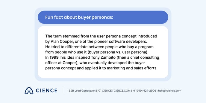 buyer-persona - 5