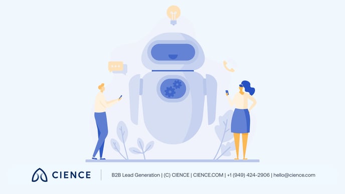 chatbot-b2b-lead-generation 02