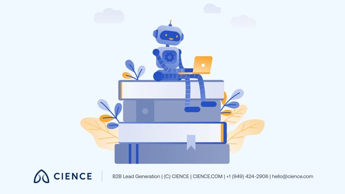 chatbot-b2b-lead-generation 09