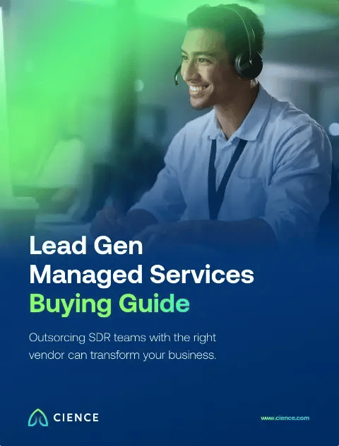 lead-gen-managed-services