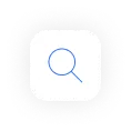s1