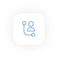 s3