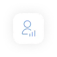 s4