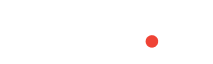 clutch-co-vector-logo 1