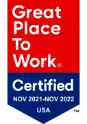 CIENCE_2021_Certification_Badge