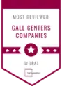 call-centers-companies