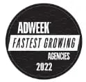adweek-fastest-growins