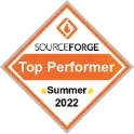 cience-top-performer-summer-2022-sourceforge-white
