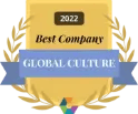 best-global-culture-2022-large