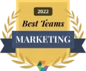 best-marketing-teams-of-2022-large