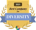 best-diversity-2021-large