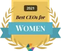 best-ceo-for-women-2021-large11