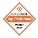 top-performer-winter-2023