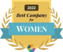 best-company-for-women