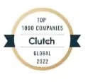top-1000-companies-clutch