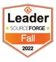 SourceForge_badge