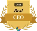 best-ceo-2021-large