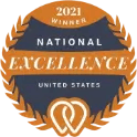 cience_national_excellence_winner_upcity