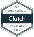 clutch-tvsc-award