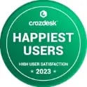 happiest-users