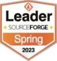 leader-sourceforge