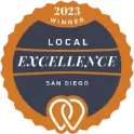 local-excellence