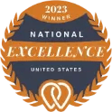 national-excellence