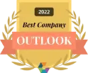top-rated-outlook-of-2022-large