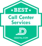 Best-Call-Center-Services-Badge-275x300-1-e1607367377329