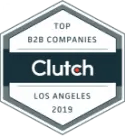 award-clutch-3
