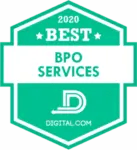 bpo-services-badge-274x300-1-e1605626348122
