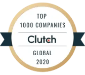 clutch-rounded-logo