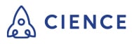 CIENCE logo-1