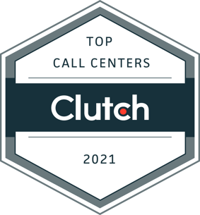 Clutch_2021_logo